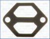 AJUSA 01063600 Gasket / Seal